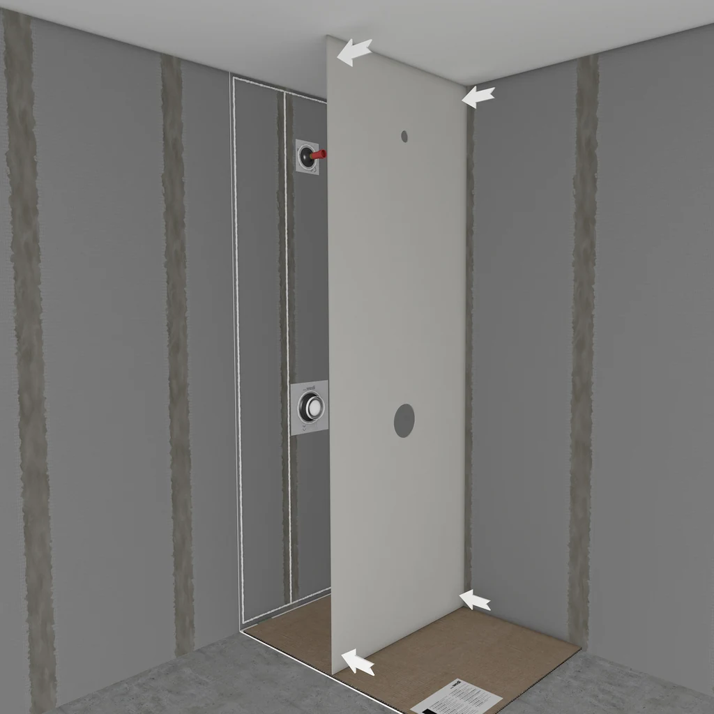 wedi eu ds top wall v1 step11 flake lightgrey pi pin 300 dpi rgb 200x200mm 221209 nv screen
